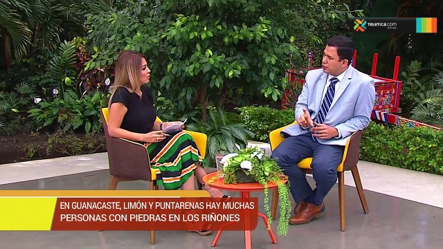 bd-piedras-en-los-riñones-210519