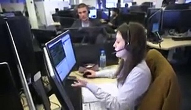 Mister France : Dans les Coulisses de L’élection Mister France