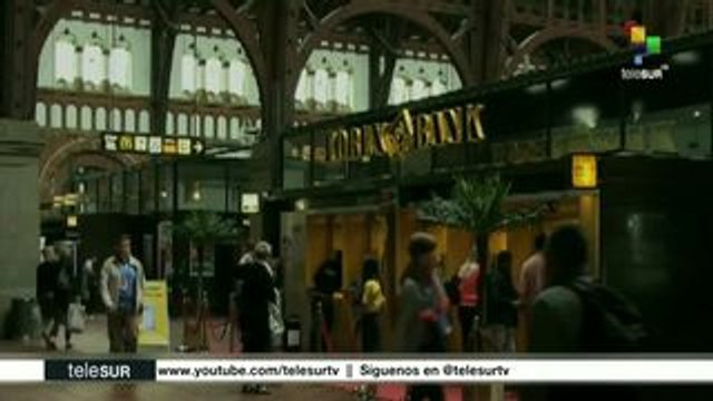 Impacto Económico: Plan de Desarrollo para Latinoamérica de CEPAL