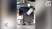 Les robots savent tout faire - Le Rewind du Mardi 21 Mai 2019