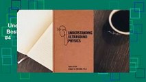 Understanding Ultrasound Physics  Best Sellers Rank : #4