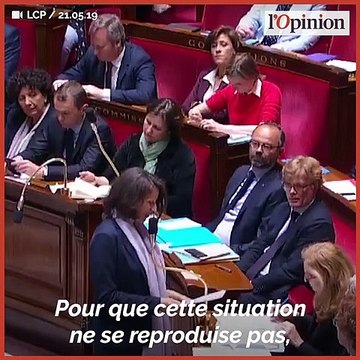 L’affaire Vincent Lambert secoue la classe politique