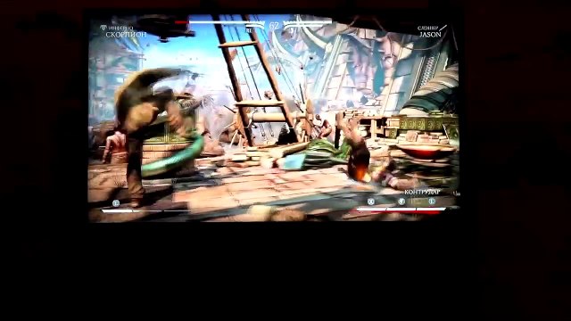 ВЛАД ПОДСТАВИЛ ДЕВОЧЕК!!!