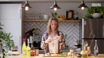 Le Kentucky - Consommation Responsable