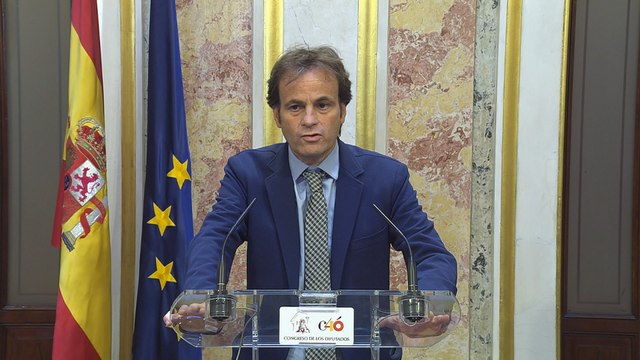 En Comú destaca que comienza una nueva época política