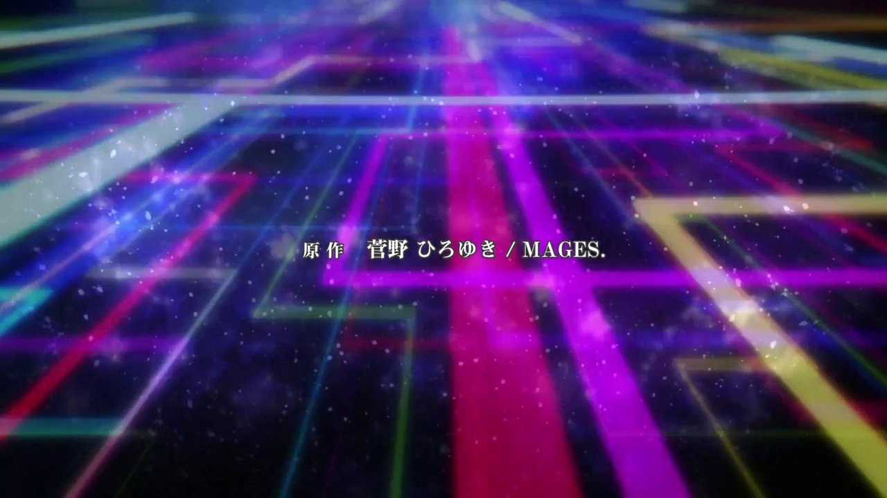 Hua Jai Sila Sub Indo Xxi