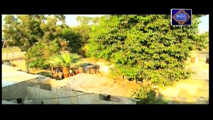 Mehmoodabad Ki Malkain Episode 59 - 21st May 2019