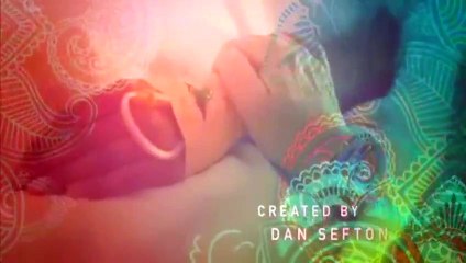 The Good Karma Hospital S02E05 FRENCH