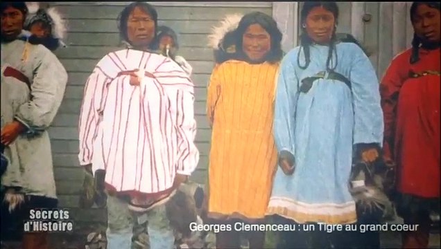 Secrets dhistoire S07E09 FRENCH Part 02