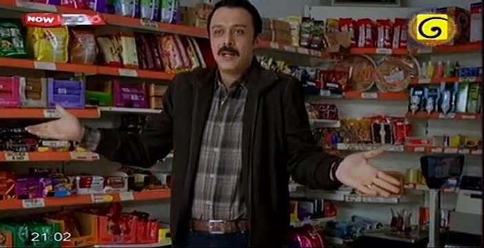 Muthu Ahura Teledrama - Episode 281 - 21st May 2019