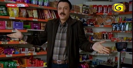 Muthu Ahura Teledrama - Episode 281 - 21st May 2019