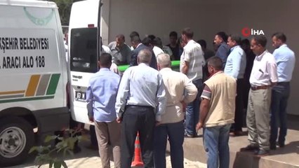 Kazada Yaralanan Sürücü 16 Gün Sonra Öldü