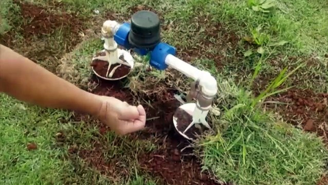 Moradora do Rivieira acusa Sanepar de cobrança indevida