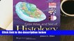 Color Atlas of Histology  For Kindle
