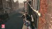 Assassin's Creed III Remastered (Trailer de lancement sur Nintendo Switch)