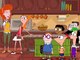 Phineas and Ferb S02E11.Hide and Seek_That Sinking Feeling