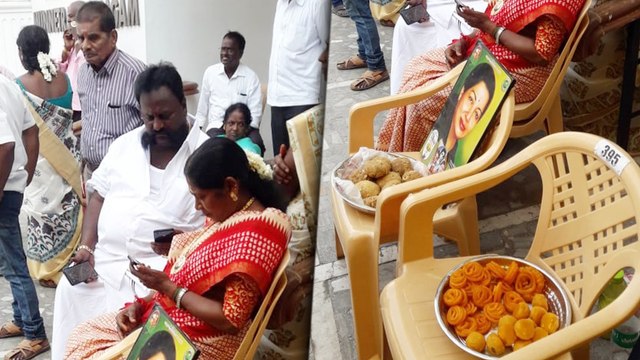 Lok Sabha Elections Results 2019: ஜெயலலிதா விட்டுச் சென்ற அதிமுகவா இது?அதள பாதாளத்திற்கு சென்ற கட்சி