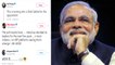 Lok Sabha Election 2019 Results: PM Narendra Modi को Bollywood celebrities ने दी बधाई | वनइंडिया