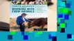 Temple Grandin's Guide to Working with Farm Animals: Safe, Humane Livestock Handling Practices