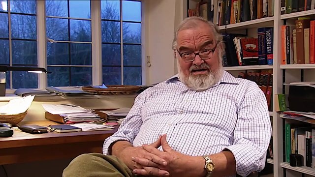 The Madness of Prince Charles (British Royal Family Documentary) | Timeline