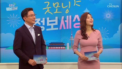 무분별한 건강 보조제가 불러오는 위염 증상들