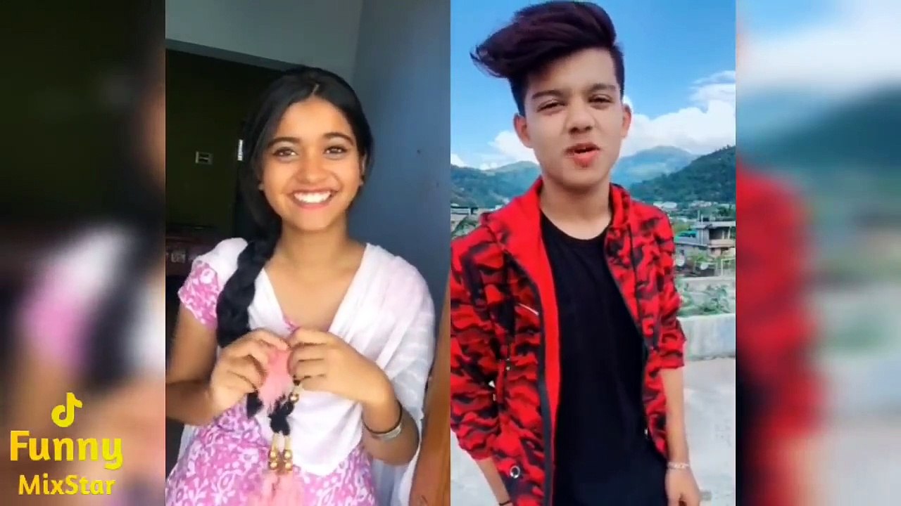 Tiktok_Superstars_Mr.Faisu_&_Riyaz14_Best_Duets_With_Jannat_Zubair_and_Other_Girl