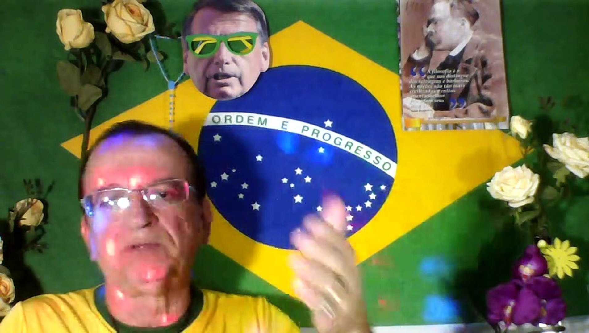 DIA  DAS MÃES [ SEGUNDO DOMINGO DE MAIO ]  12 DE MAIO  DE  2019 ,  E     DIA  DOS  PAIS