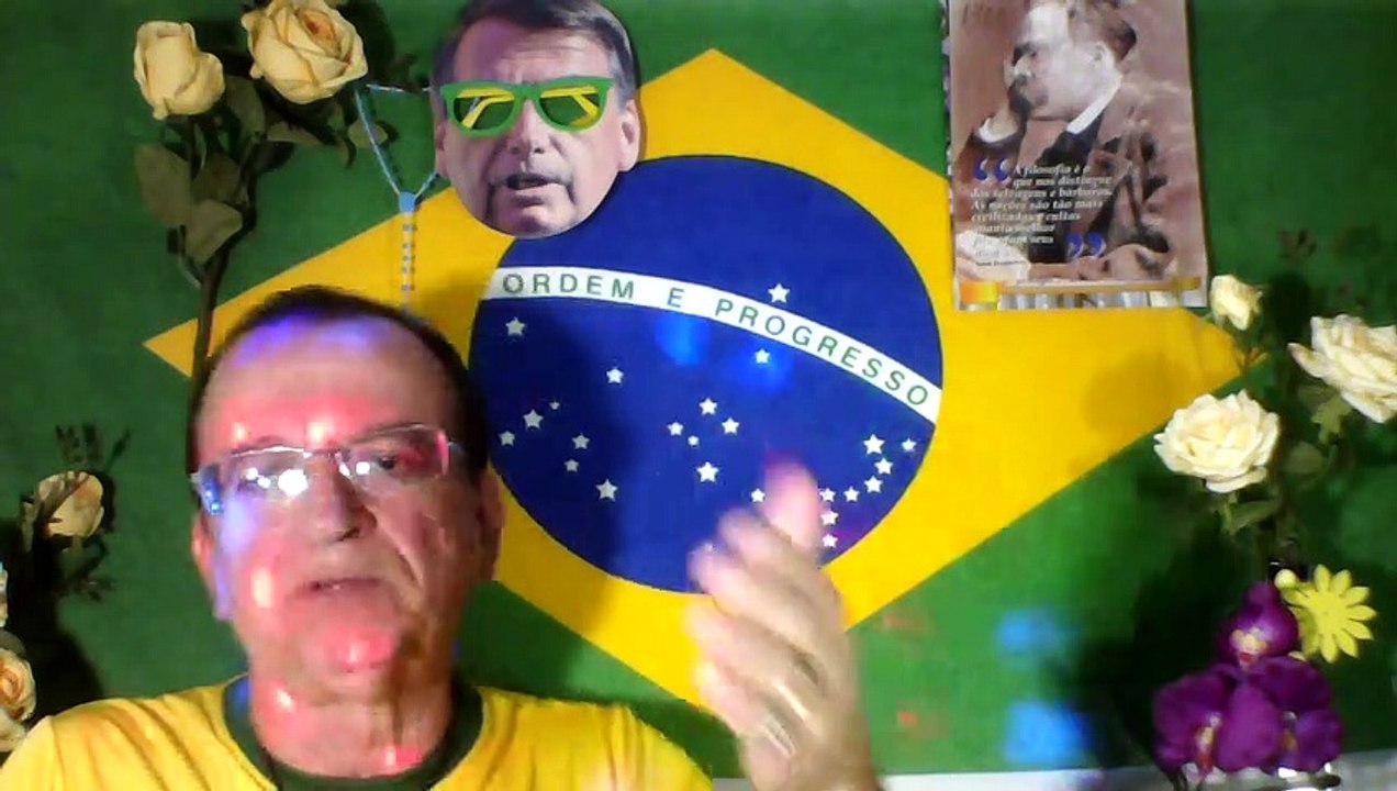 DIA  DAS MÃES [ SEGUNDO DOMINGO DE MAIO ]  12 DE MAIO  DE  2019 ,  E     DIA  DOS  PAIS