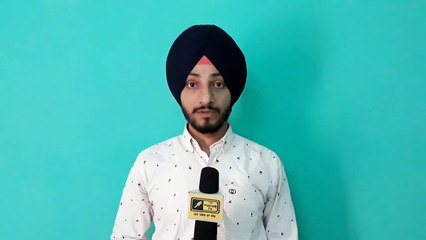 ਸੰਗਰੂਰ ਤੋਂ Bhagwant Mann Vs kewal Dhillon Vs Parminder Dhindsa