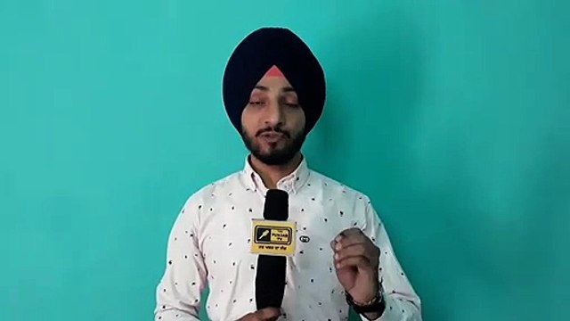 Simarjit Bains Vs Ravneet Bittu Vs Mahesh inder Grewal in Ludhiana