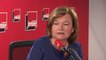 Nathalie Loiseau, tête de liste LREM pour les élections européennes, «Très longtemps, des politiques nationaux se sont essuyés les pieds sur l’Europe»