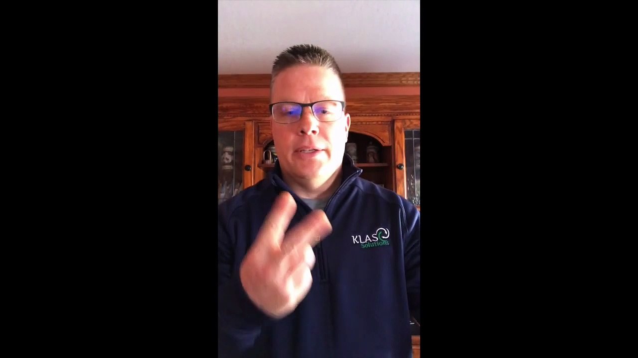 Insurance Maximization Program
