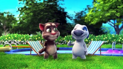 인터넷바카라추천￣《 SJ232.COM 》￣예스카지노 심의게임