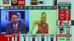 Lok Sabha General Election Results Live Updates 2019: Raman Singh, People have rejected Congress