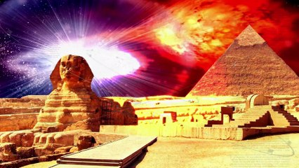 Çok Şaşıracaksınız | Kuzgunların adalet kavramı