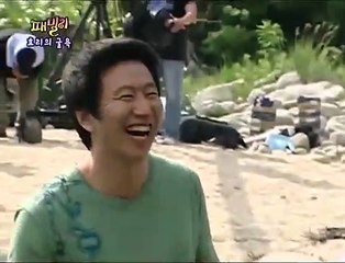 강동오피- 【CHOBAM.COM】 조밤 - 강동안마