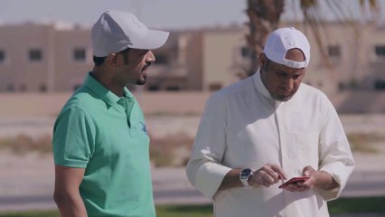 مشاهدة حصرية لبرنامج هايبر لوب يومياً على شاشة MBC1 🎥