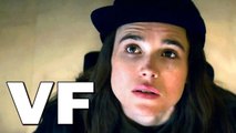 LES CHRONIQUES DE SAN FRANSISCO Bande Annonce VF # 2