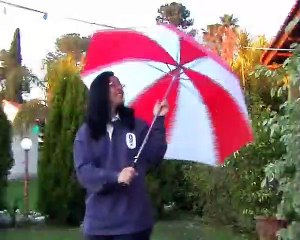 לא עובדת בשביל אף אחד