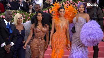 These celebrity business name will make you cringe more than the thought of your first screen name