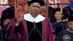 Billionaire Promises To Pay Off College Loans For Morehouse Graduates