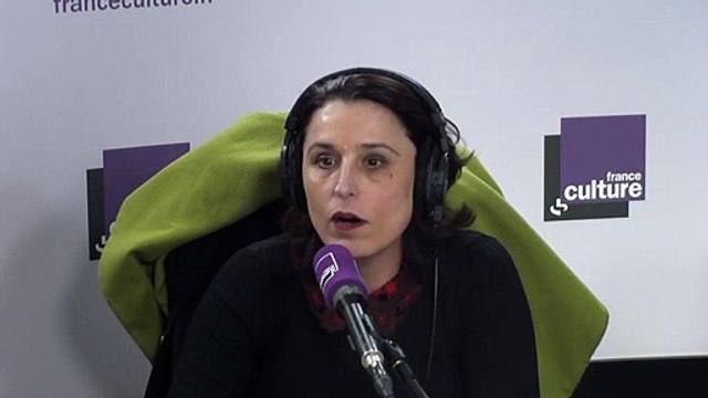 Hélène Bravin : Il y a eu défaillance des deux acteurs principaux, à savoir le Premier Ministre el-Sarraj et le maréchal Haftar