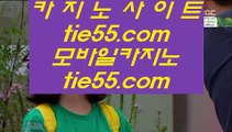 다리다리   게이트웨이 호텔     https://jasjinju.blogspot.com   게이트웨이 호텔   다리다리