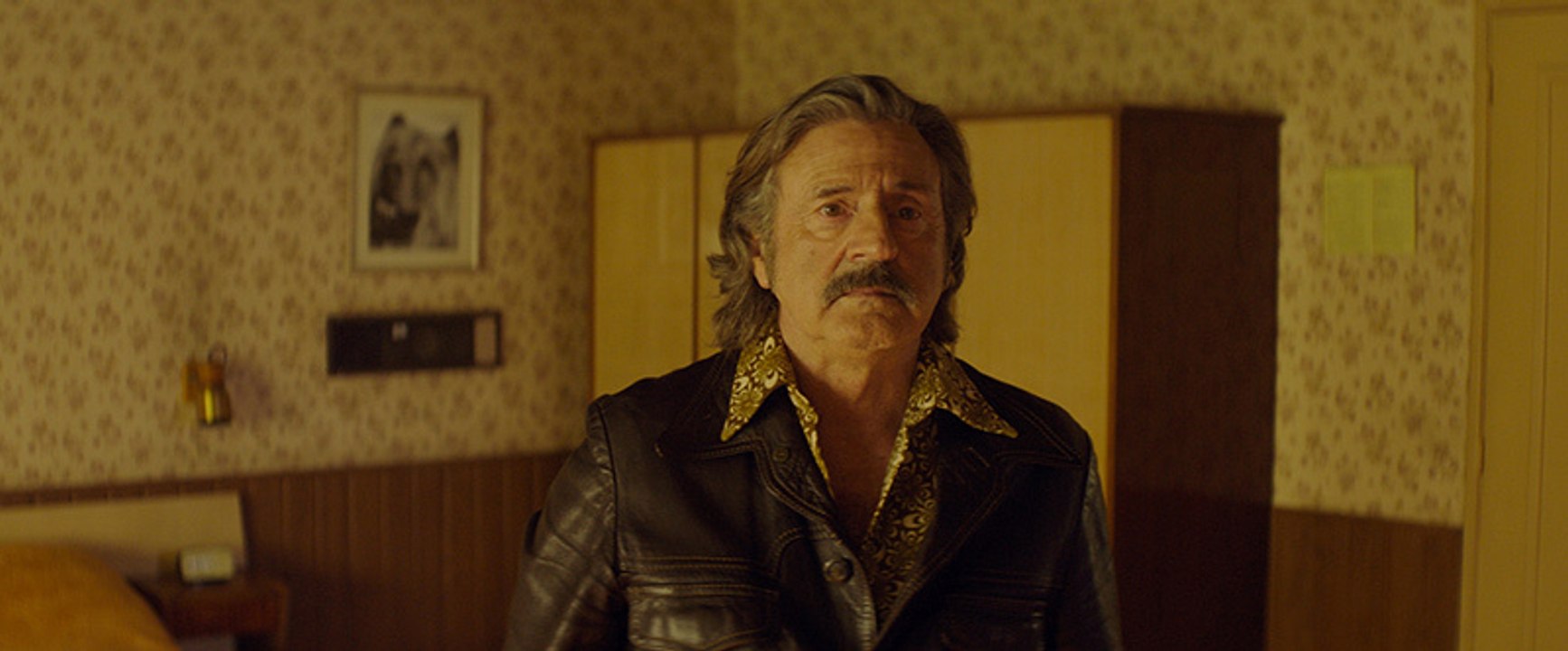 La Belle époque Bande-annonce VF (Comédie 2019) Daniel Auteuil, Doria Tillier