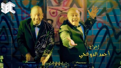 بلاني زماني | الحلقة 15 HD