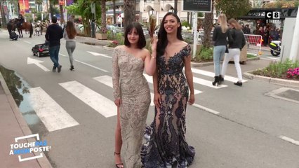 Festival de Cannes : Andreas piège les passants avec de fausses stars