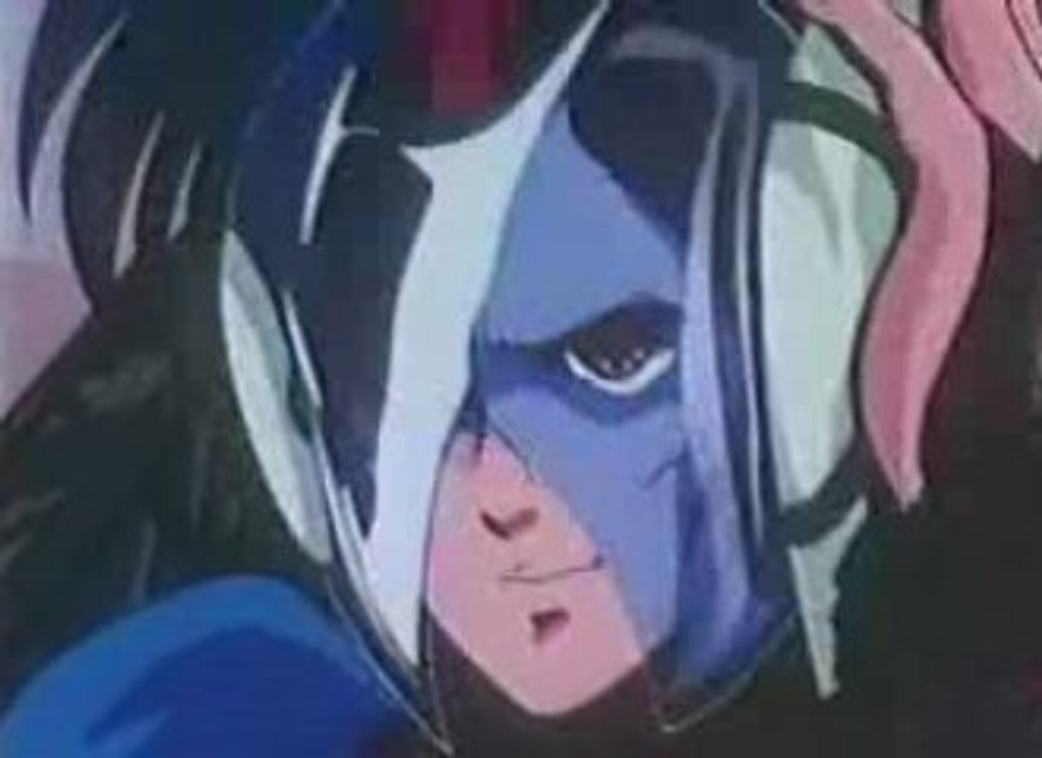 超時空世紀オーガス 動画 Dailymotion