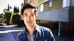 'Once Upon a Time in Hollywood' Star Mike Moh | Finish This Sentence