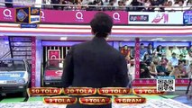 Jeeto Pakistan | Guest: Feroze Khan | 21st May 2019