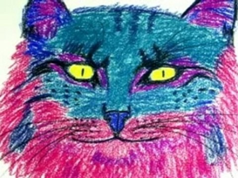 Animation image par image